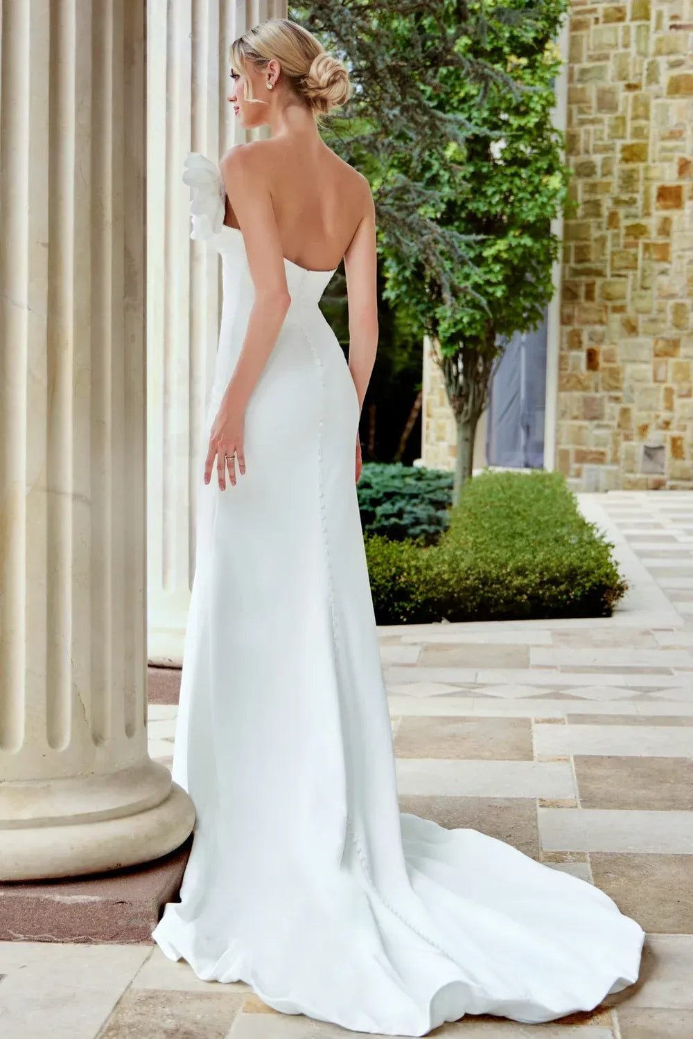 Jovani JB43815 1