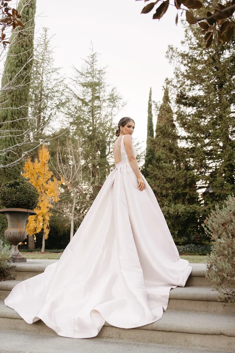 Stella York 7953 1