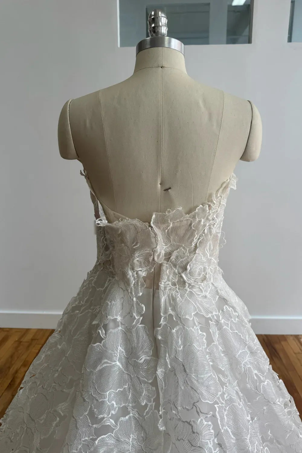 Nardos Design Magnolia 4