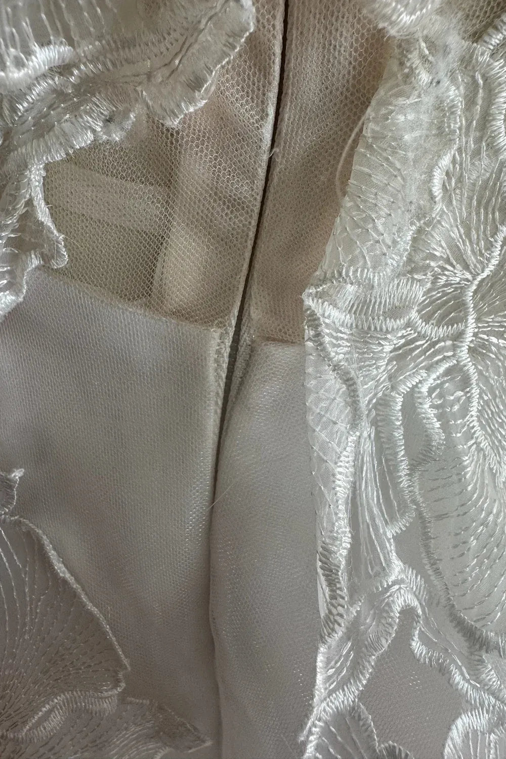 Nardos Design Magnolia 5