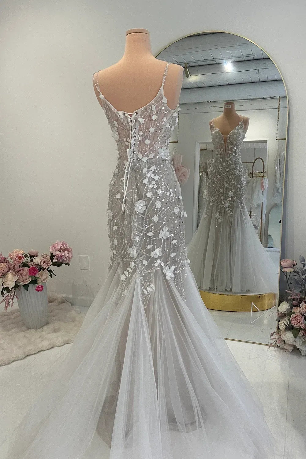 DiKaSa Couture Rosalinde 1
