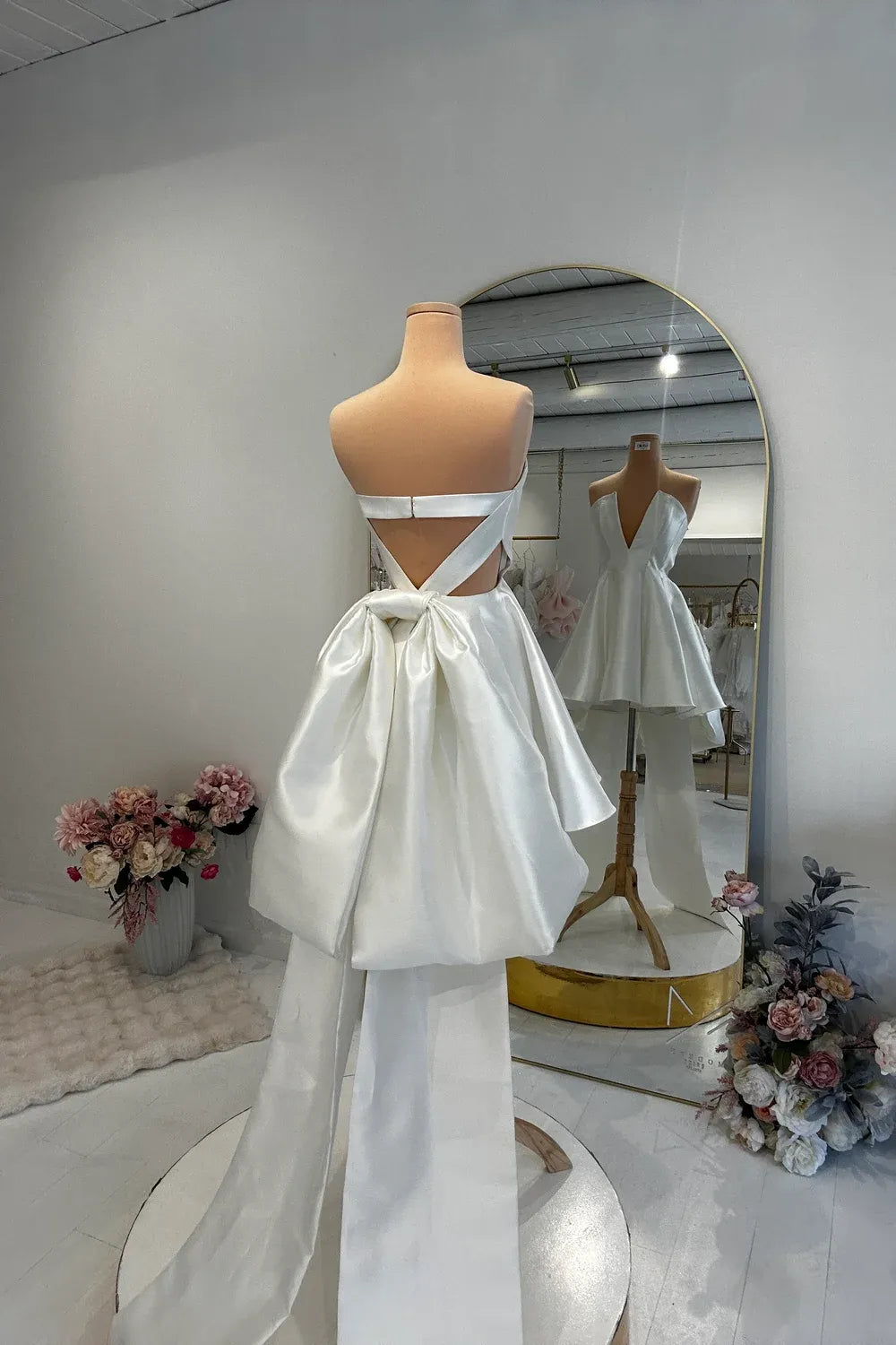DiKaSa Couture Kelsey 1