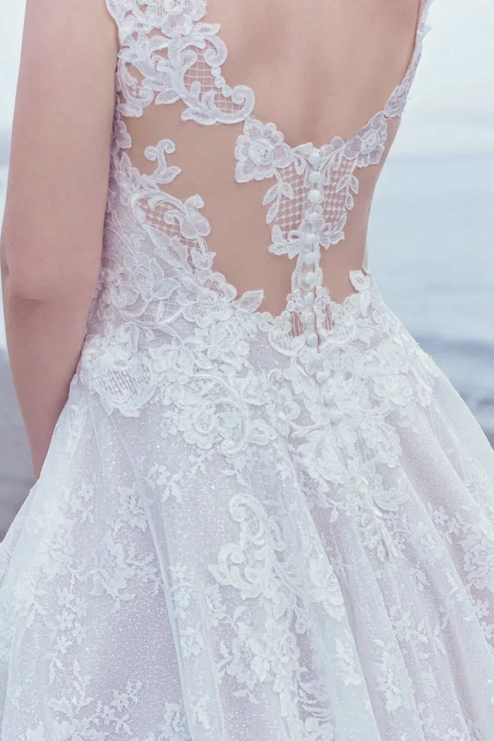 Sottero & Midgley Kiernan 6