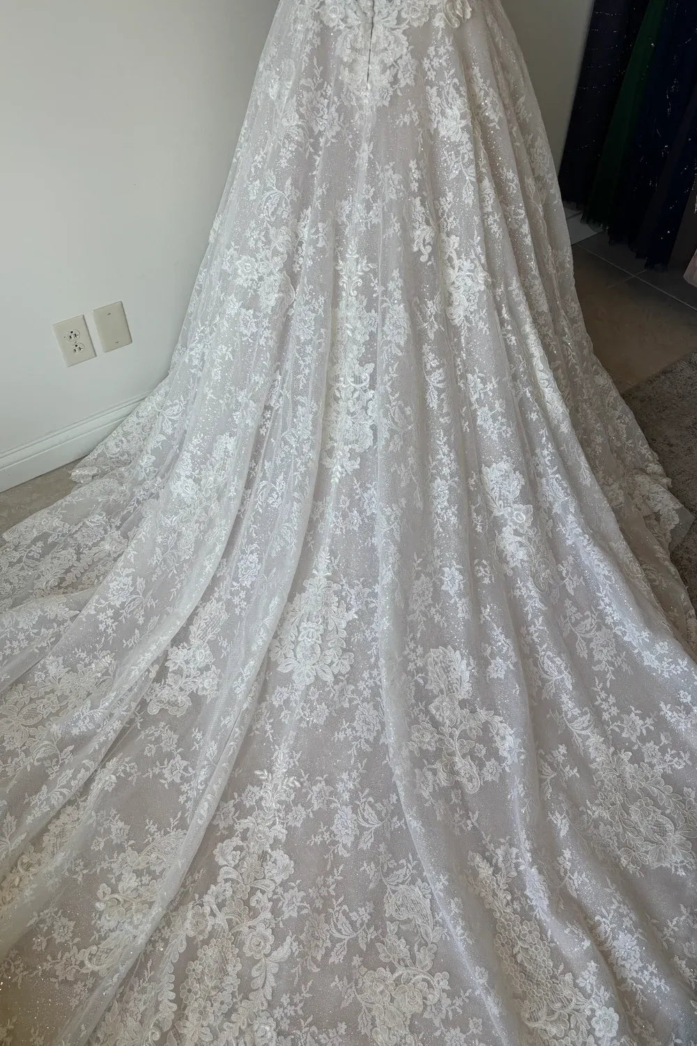 Sottero & Midgley Kiernan 2