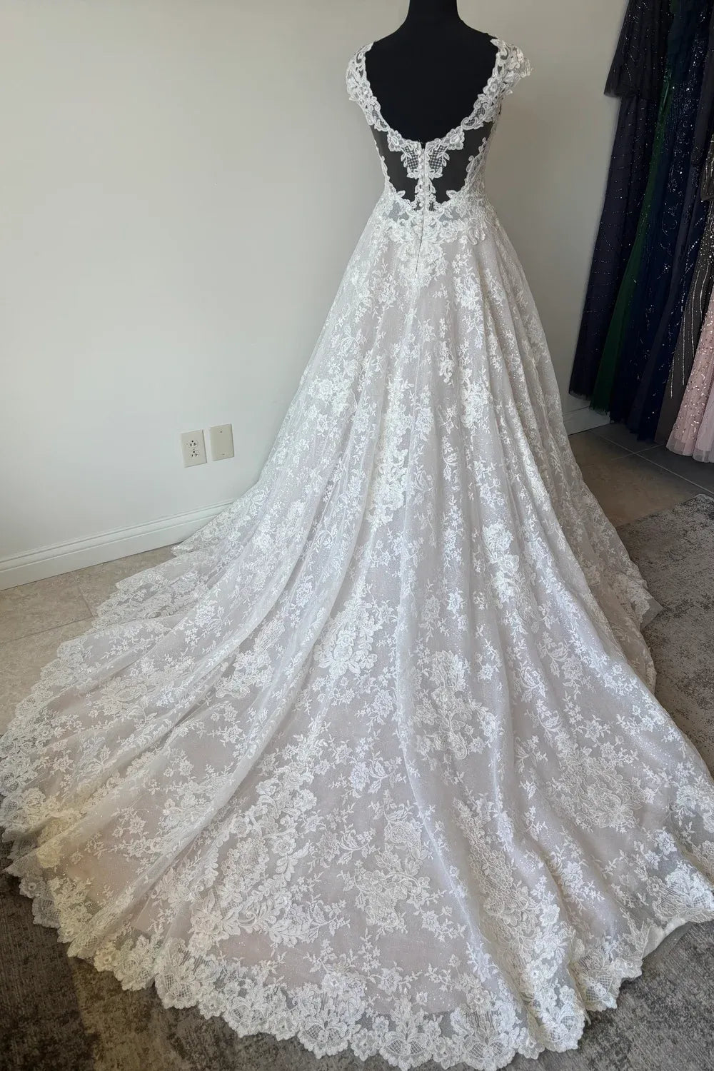 Sottero & Midgley Kiernan 11