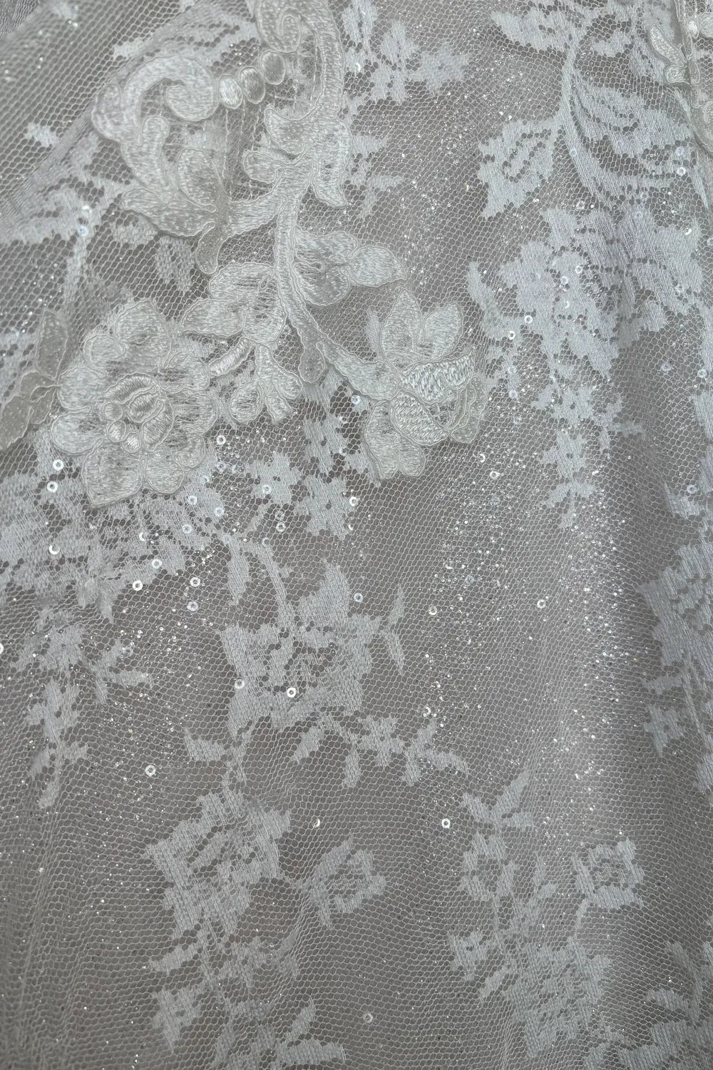 Sottero & Midgley Kiernan 3
