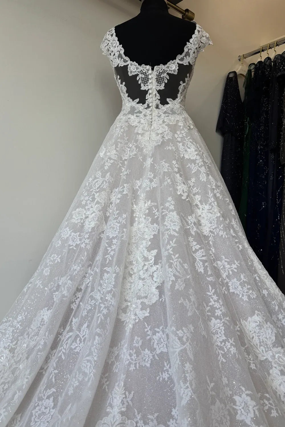 Sottero & Midgley Kiernan 1