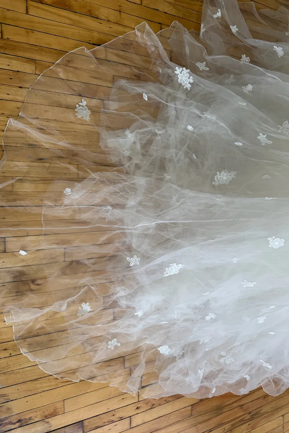 Peter Langner GLASSSLIPPER 5