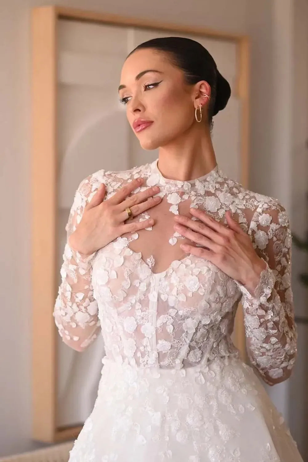 Martina Liana 1517 1