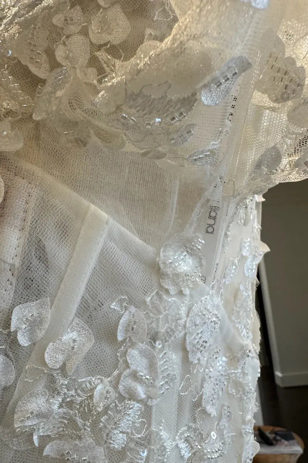 Martina Liana 1517 12