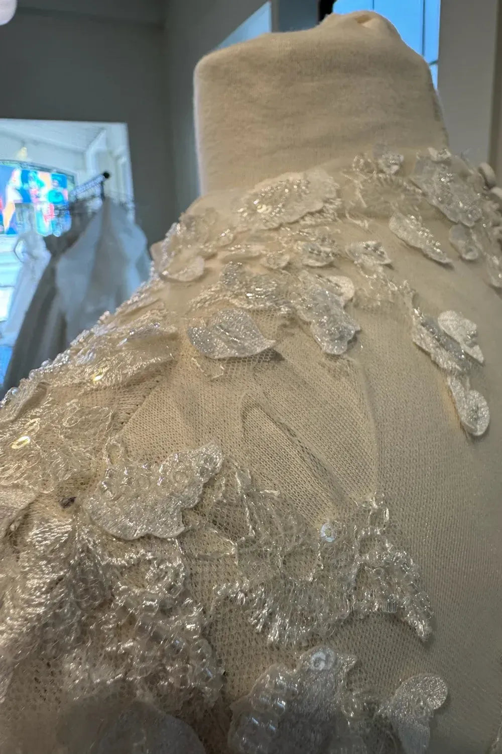 Martina Liana 1517 12