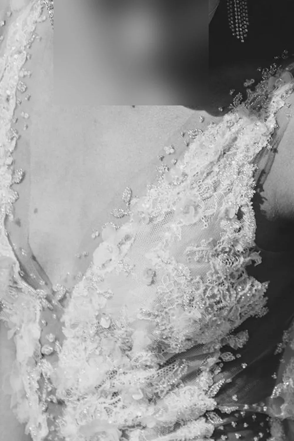 Pronovias Eastwood 7