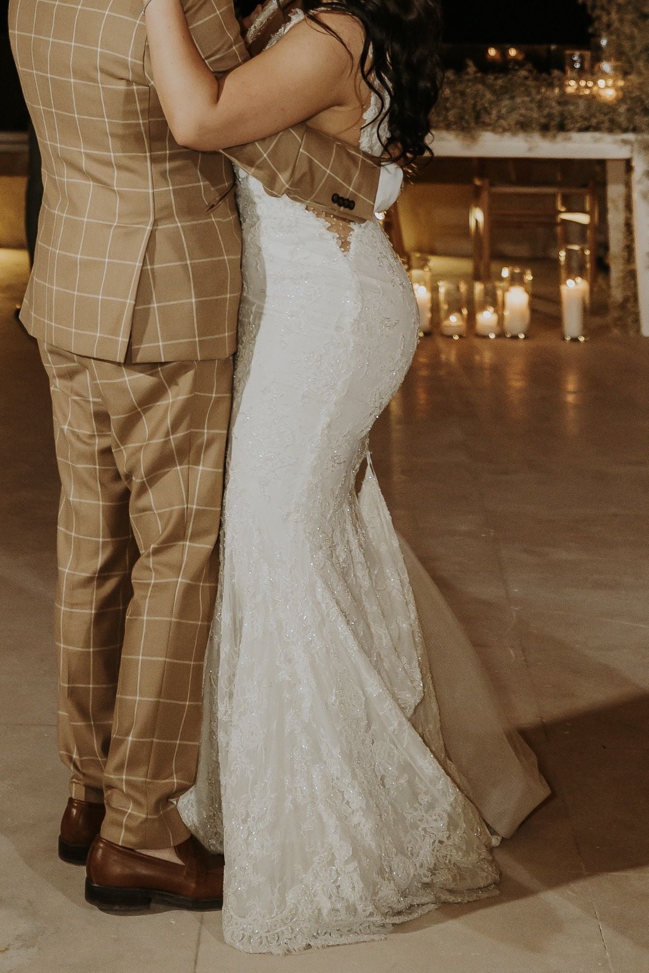 Pronovias Eastwood 2