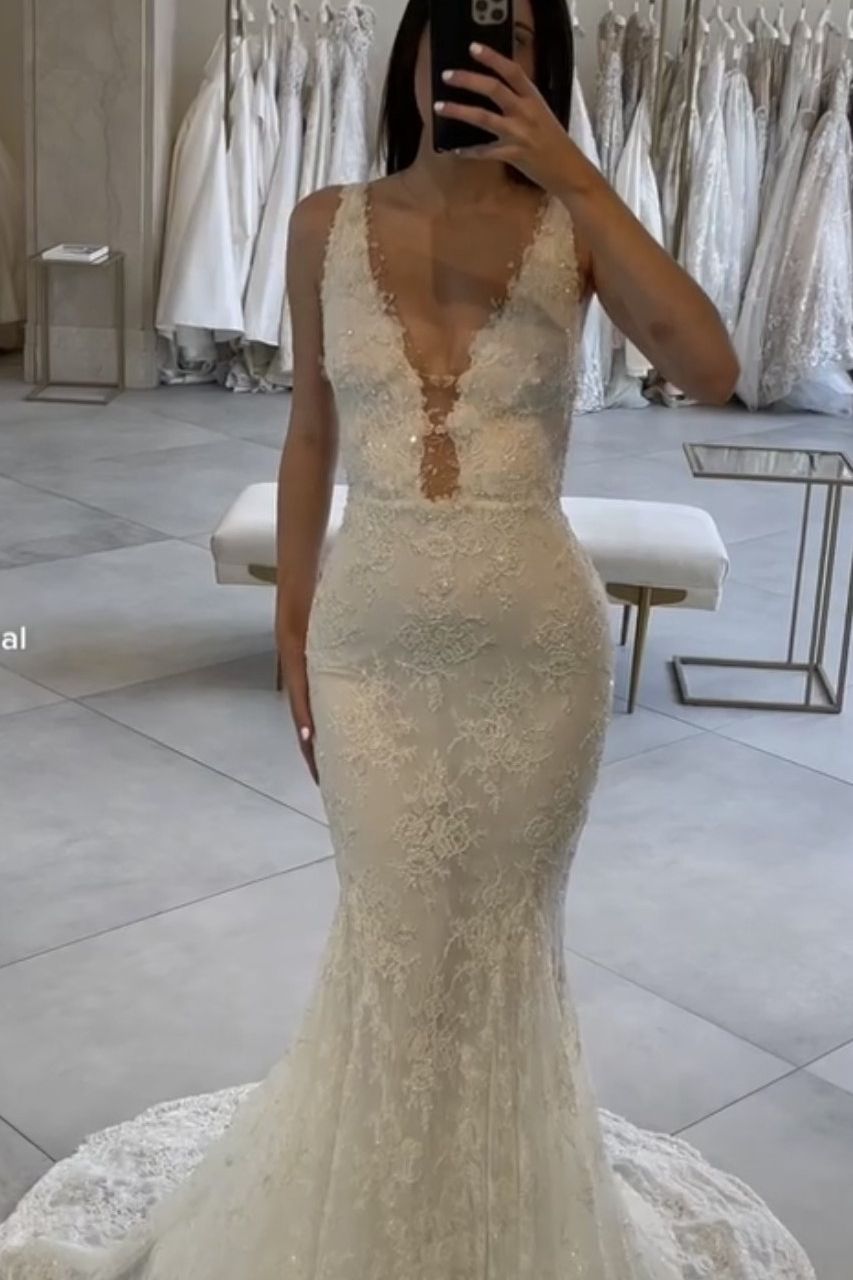Pronovias Eastwood 0