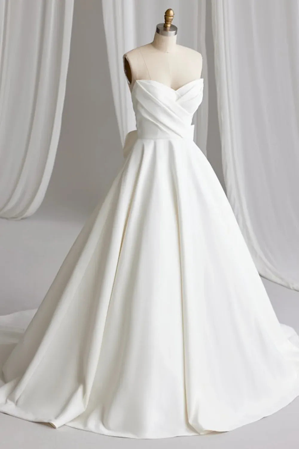 Maggie Sottero Ophelia 2