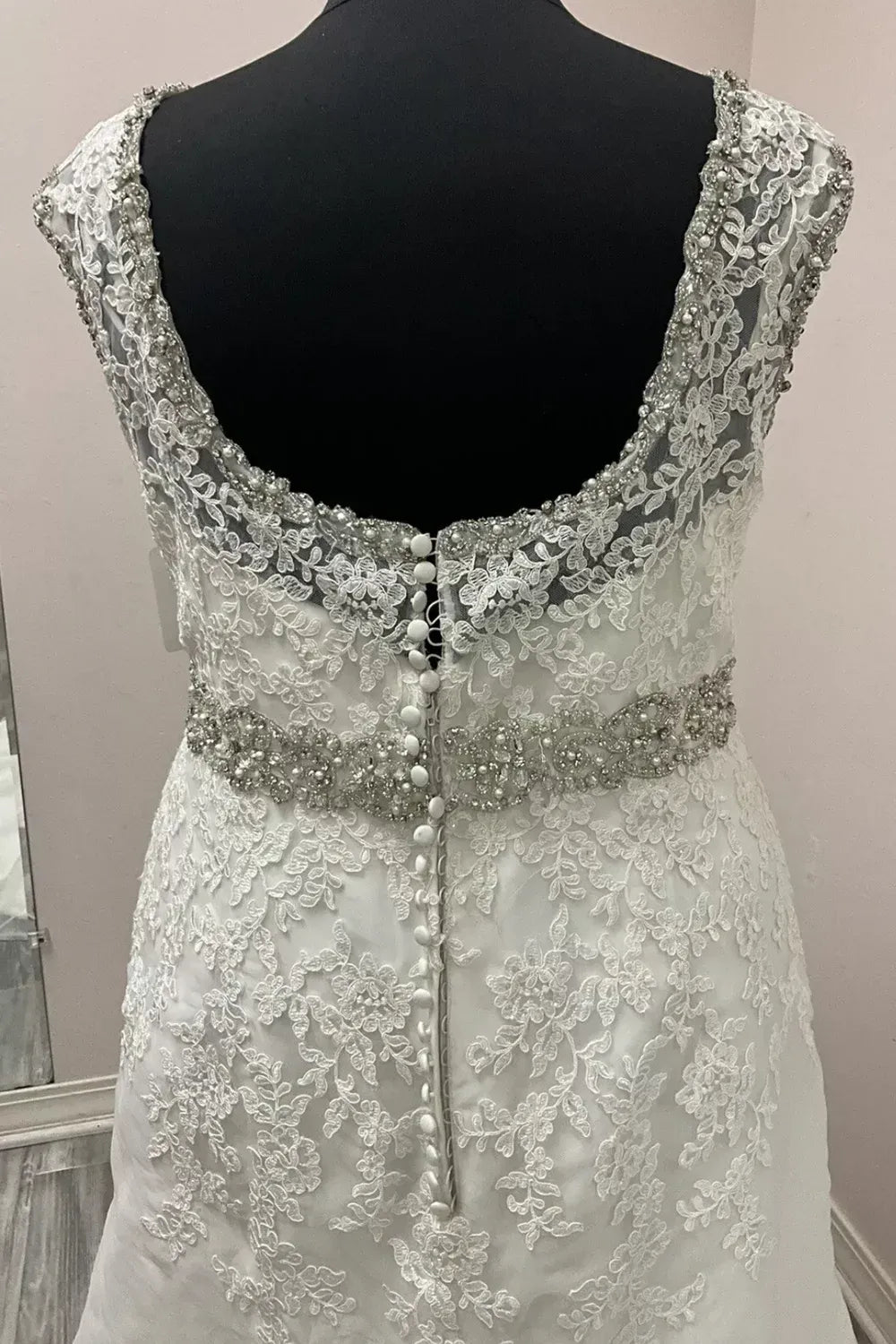 Mori Lee Bridgette 3