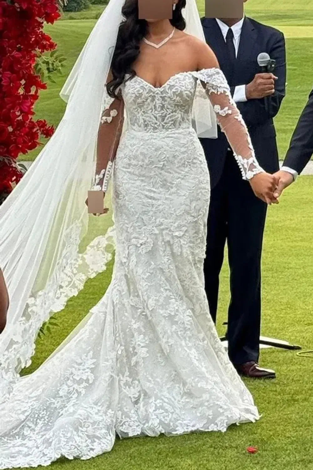 Martina Liana 1367 8