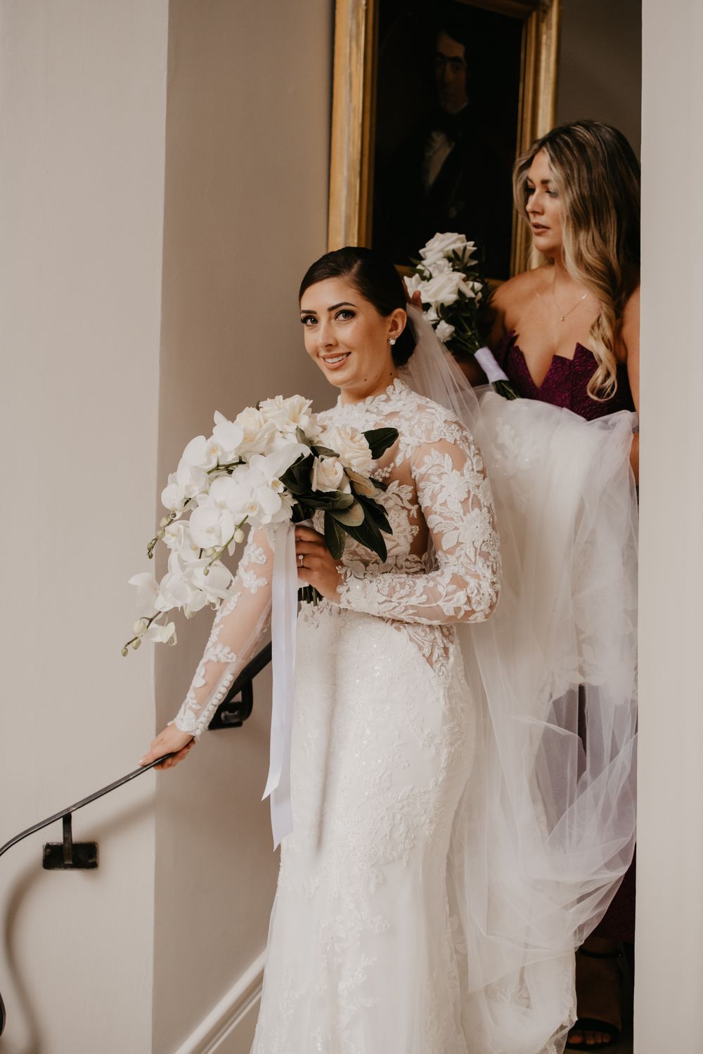 Martina Liana Style 1334 7
