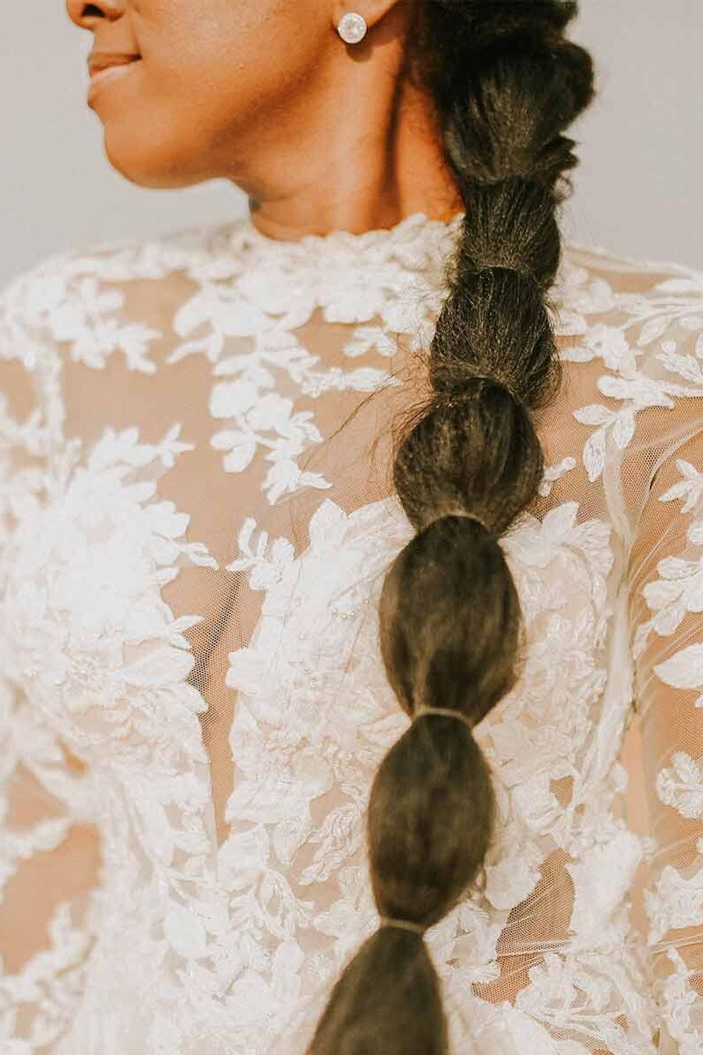 Martina Liana Style 1334 5