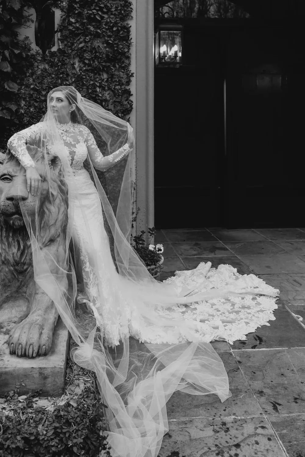 Martina Liana Style 1334 0