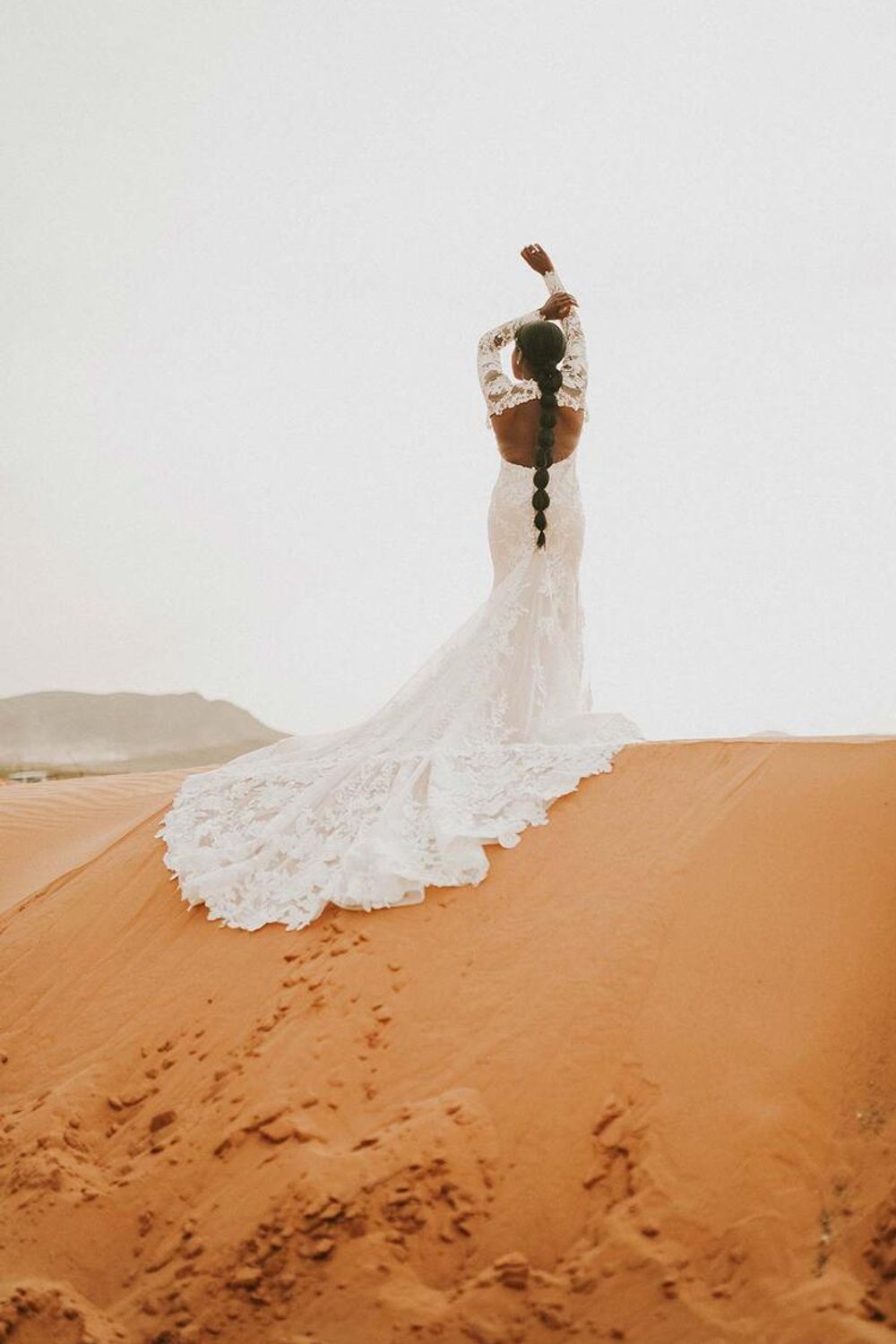 Martina Liana Style 1334 4