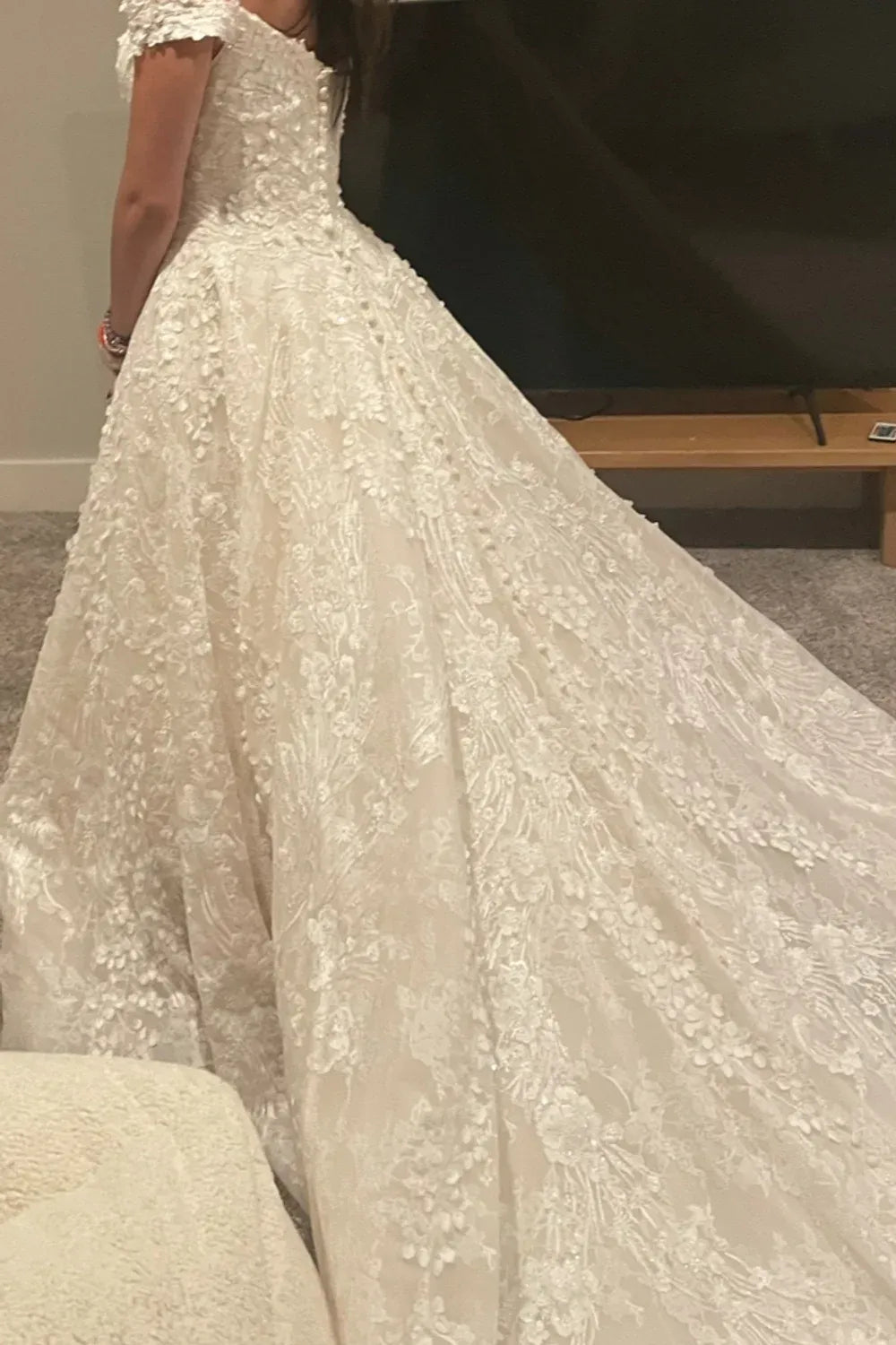 Allure Couture C520 1