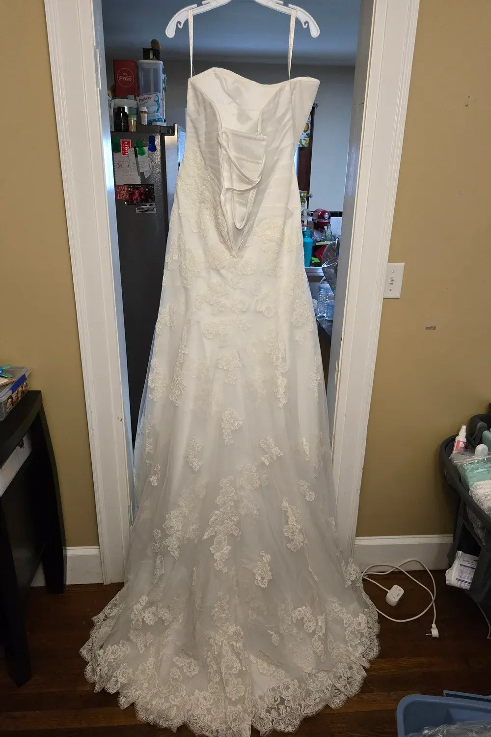 Sophia Tolli Y11410-shireen 1