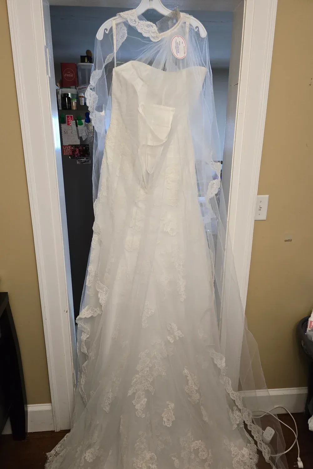 Sophia Tolli Y11410-shireen 3