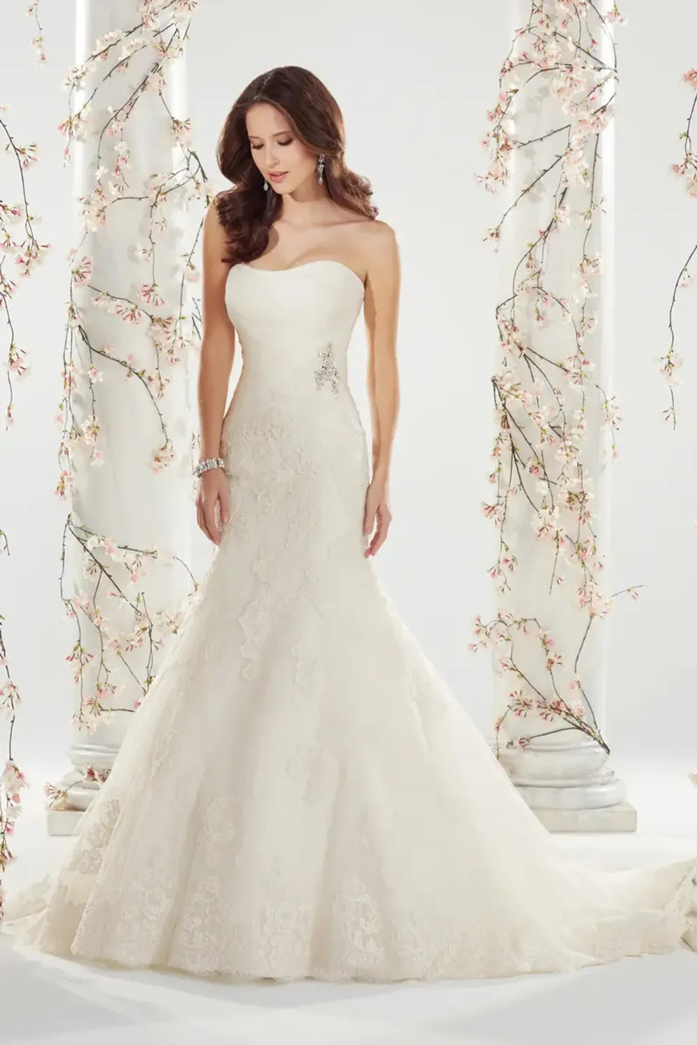 Sophia Tolli Y11410-shireen 4