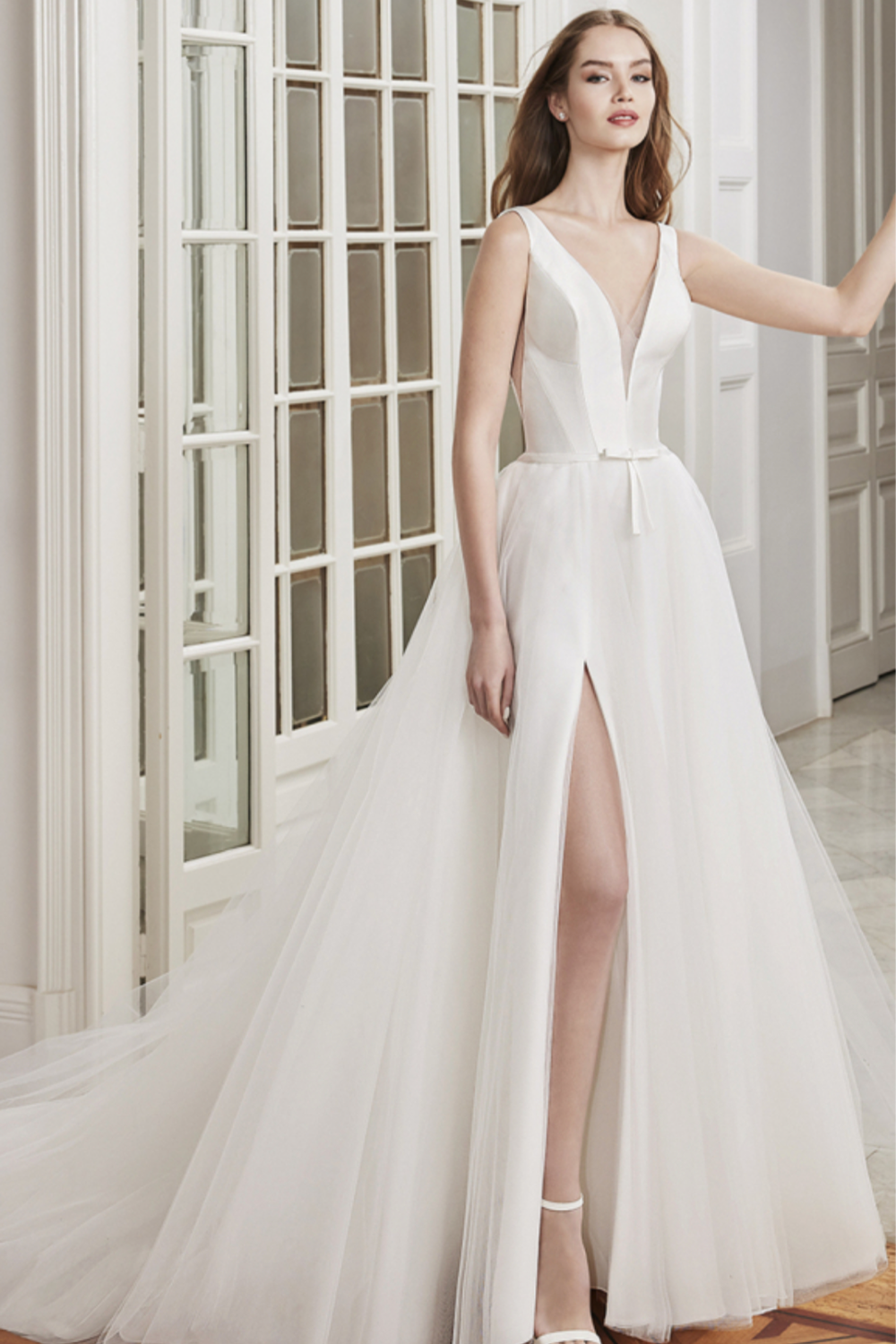 Elysee Leighton 0
