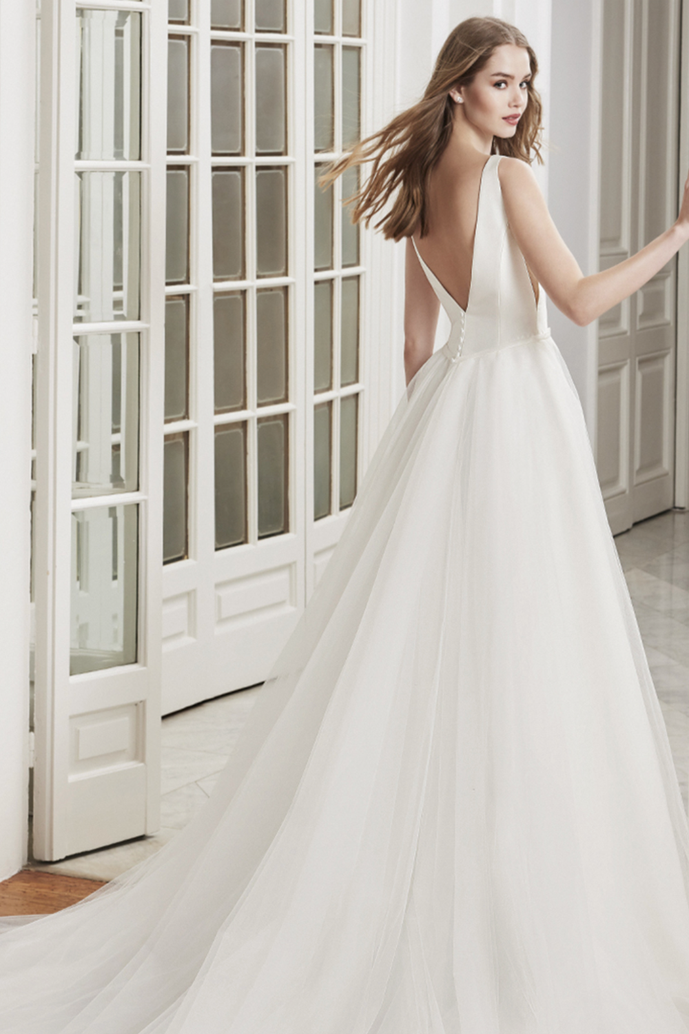 Elysee Leighton 1