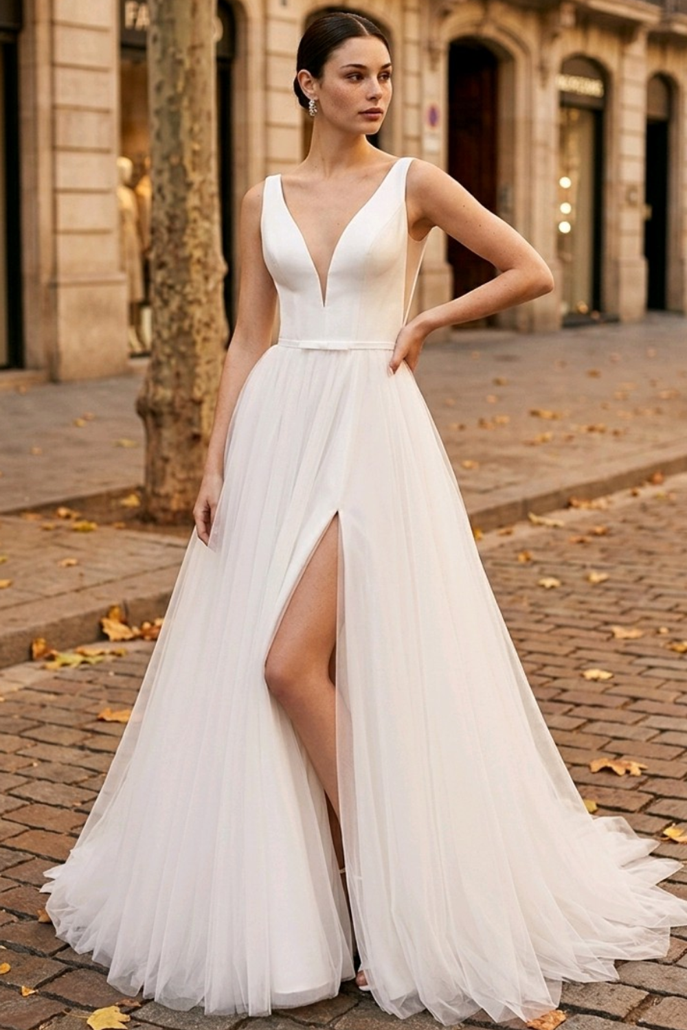 Elysee Leighton 1