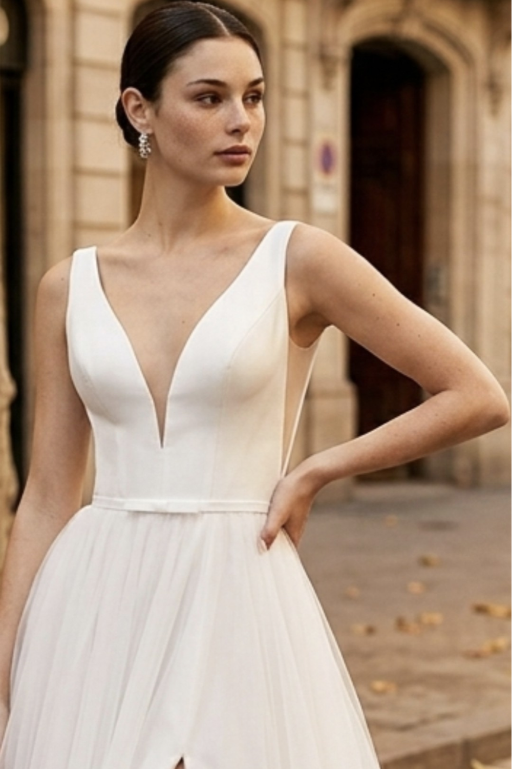 Elysee Leighton 3