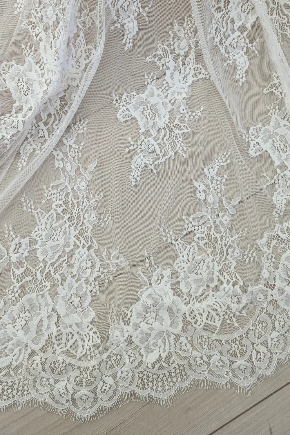 Enzoani Cadence 10