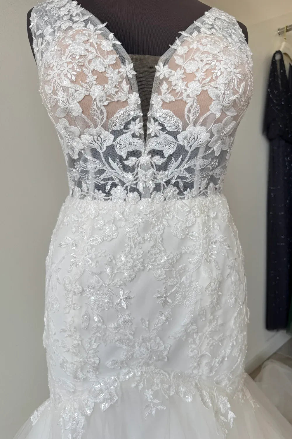 Stella York 7630 6