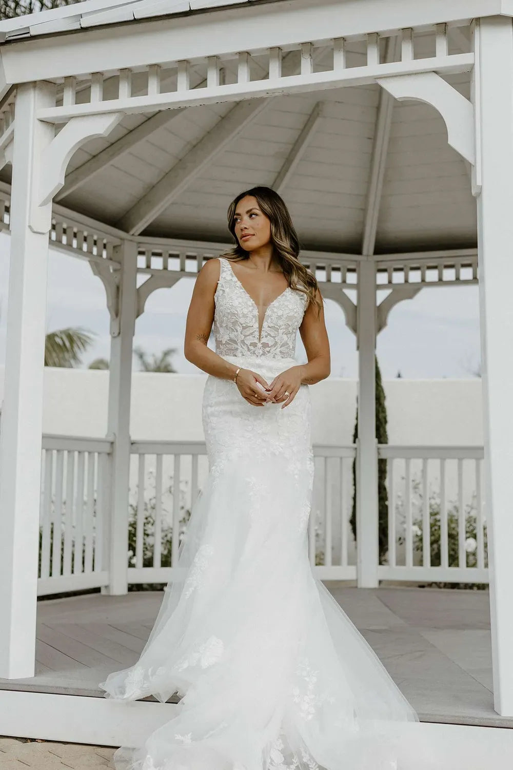 Stella York 7630 1
