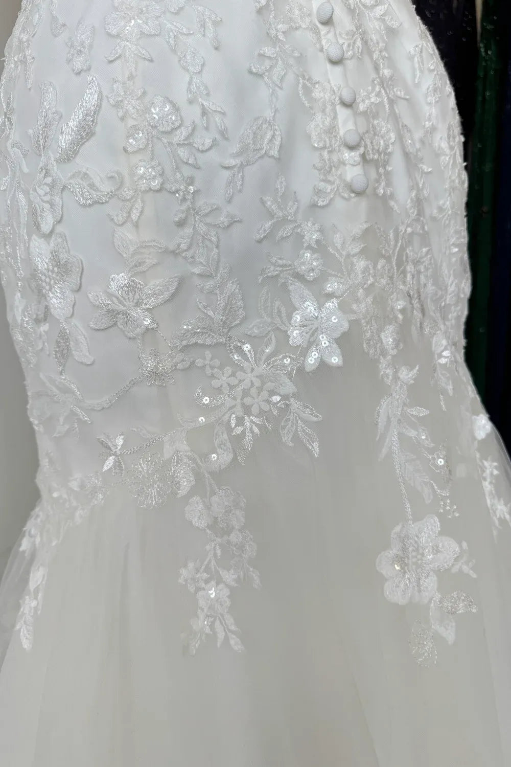 Stella York 7630 10