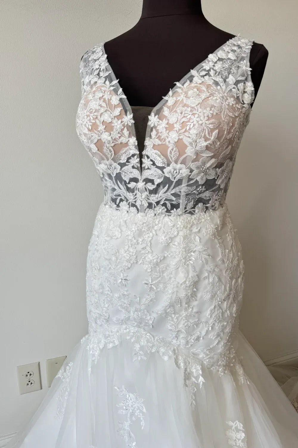 Stella York 7630 5