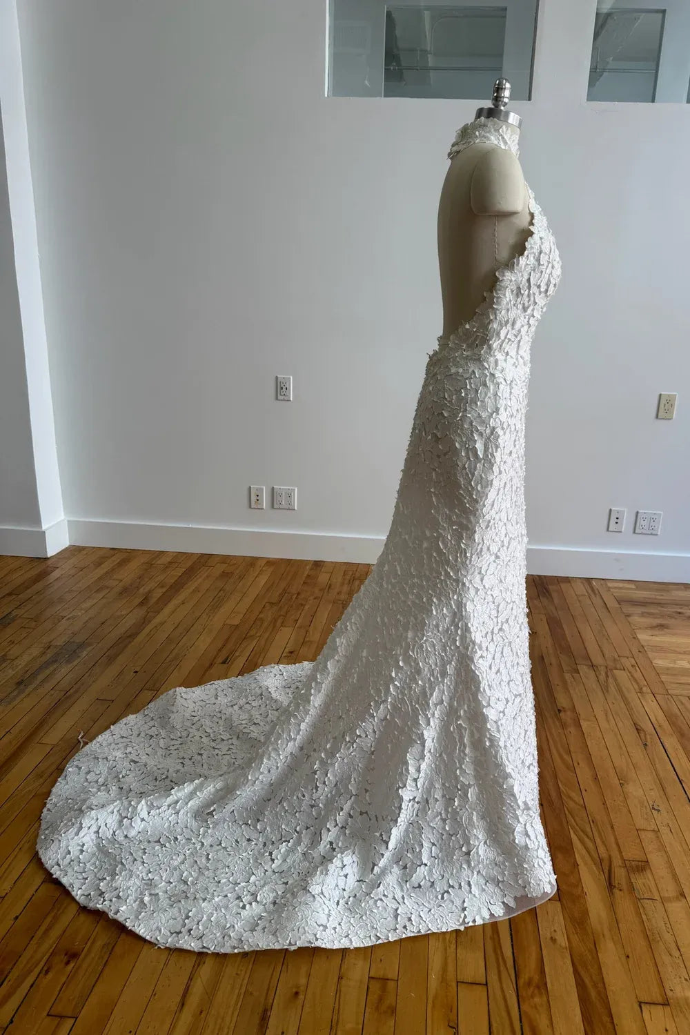 Lazaro Lana-D8 2