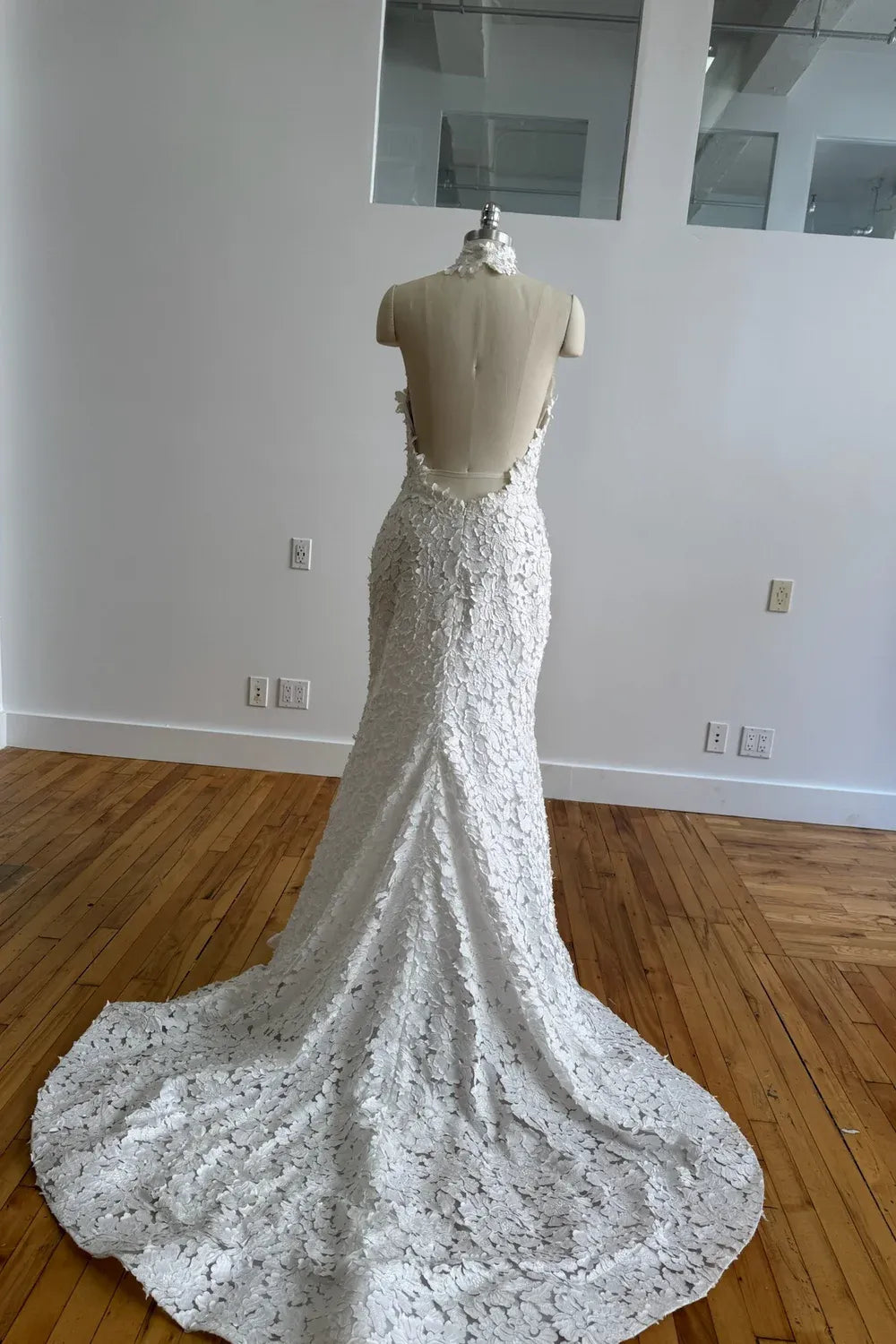 Lazaro Lana-D8 3
