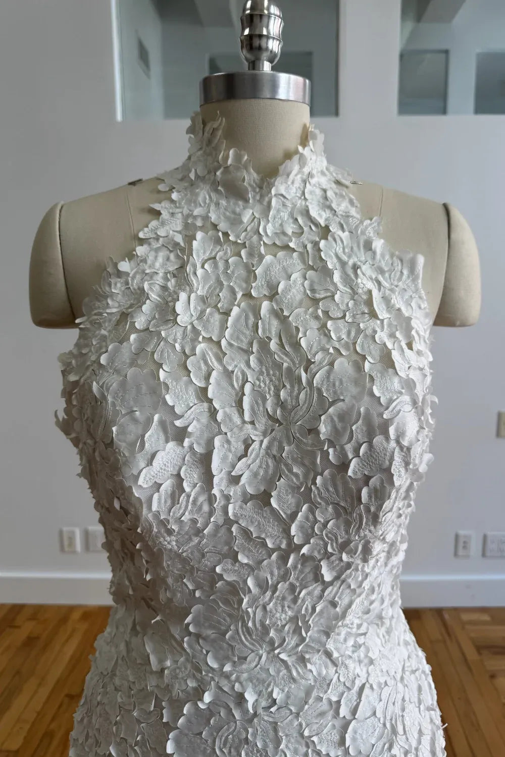 Lazaro Lana-D8 1
