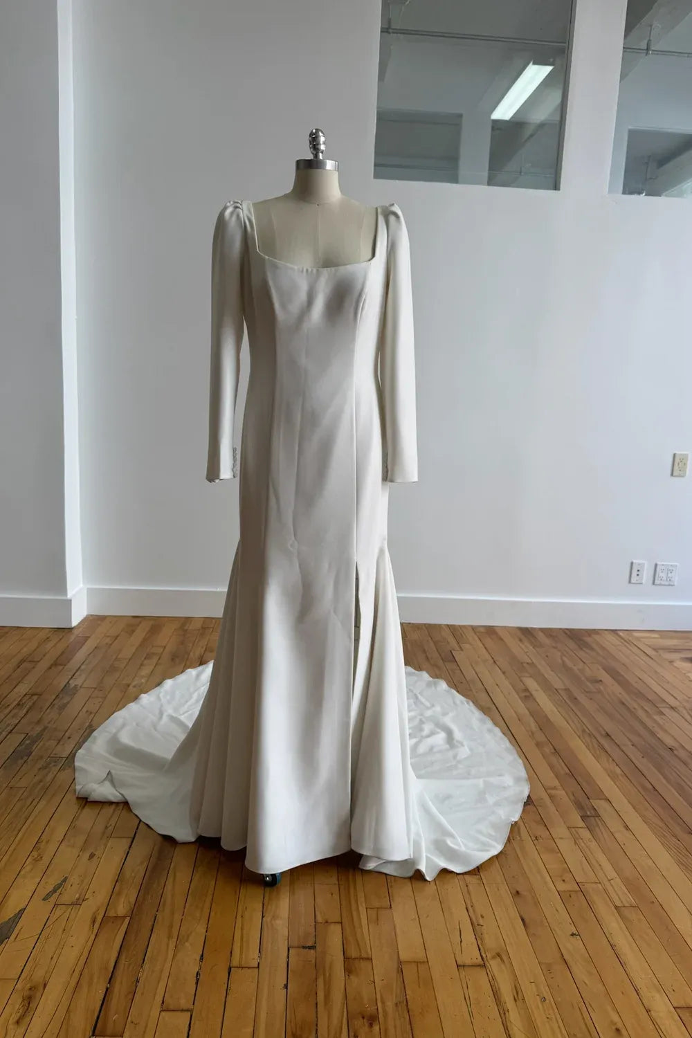 Paloma Blanca 5003 0