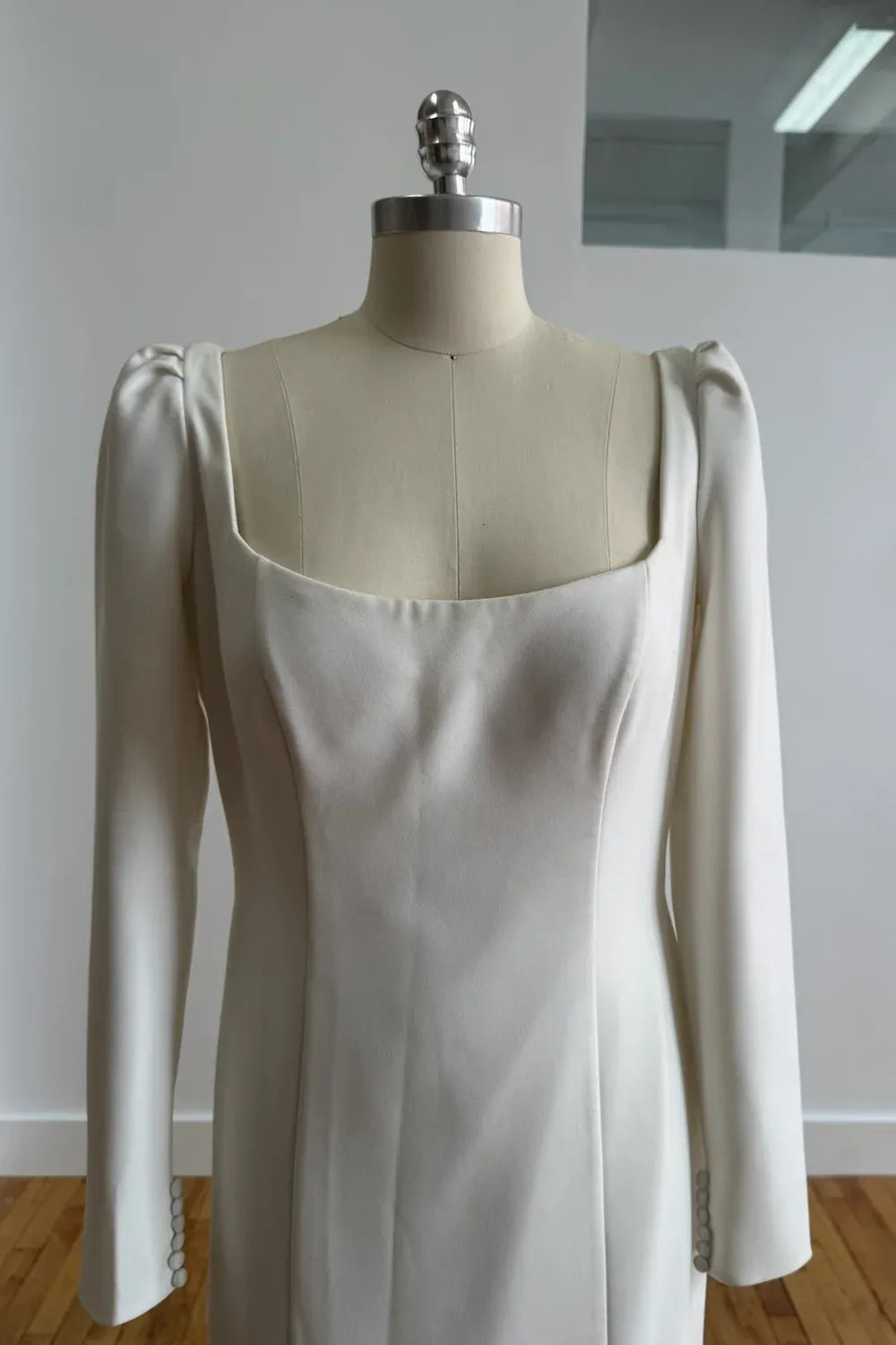 Paloma Blanca 5003 1