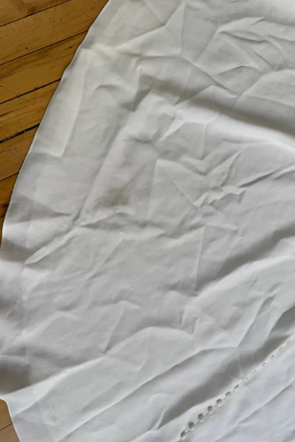 Paloma Blanca 5003XS 5