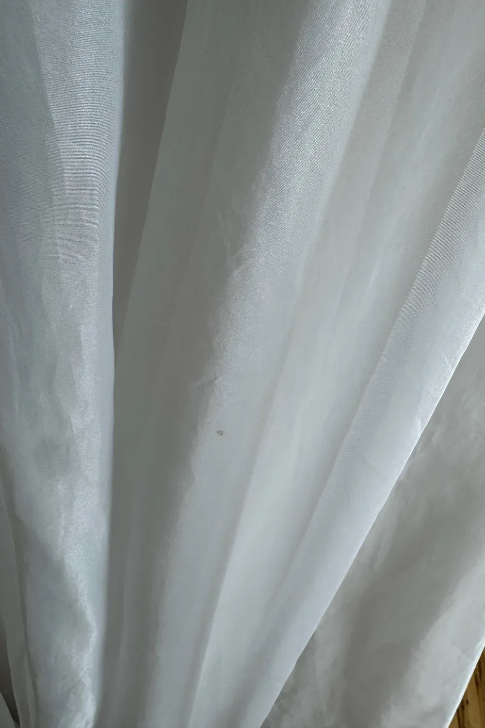 Paloma Blanca 4904 6