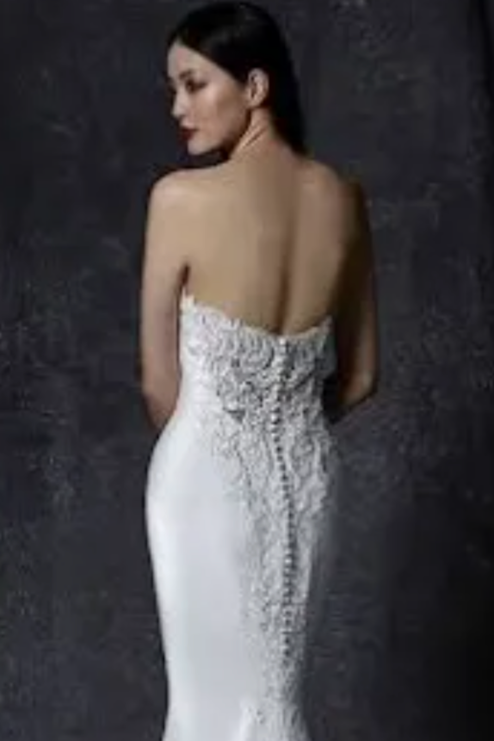 Enzoani Odelia  2