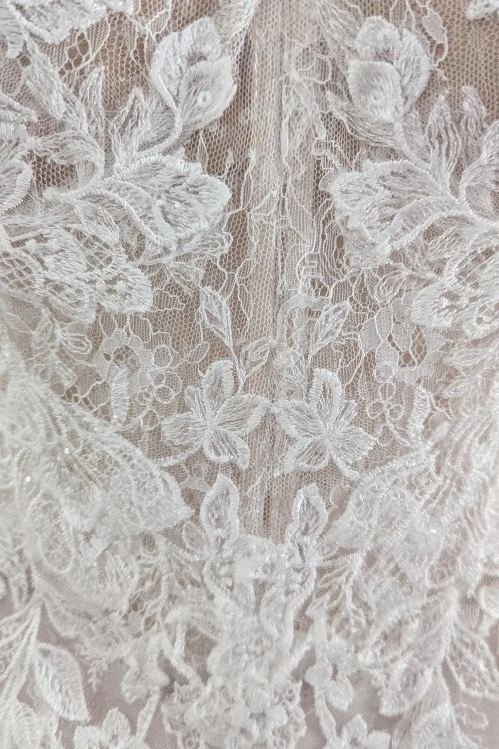 Enzoani Etoile Emma 11