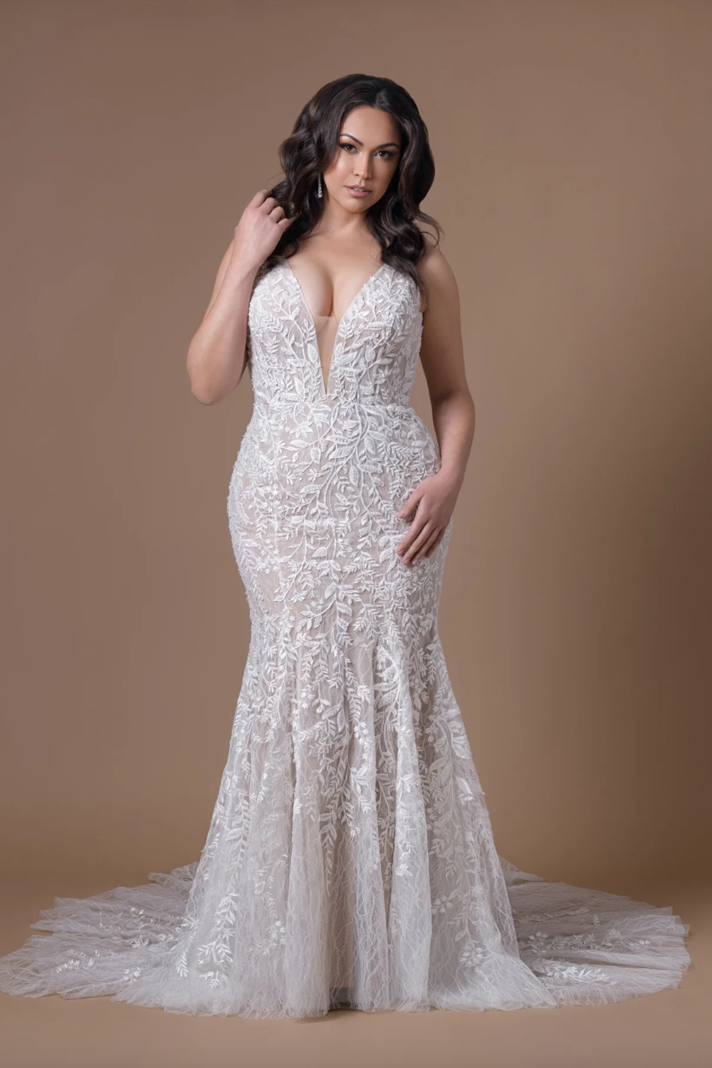 Dany Tabet PresleyXS 6