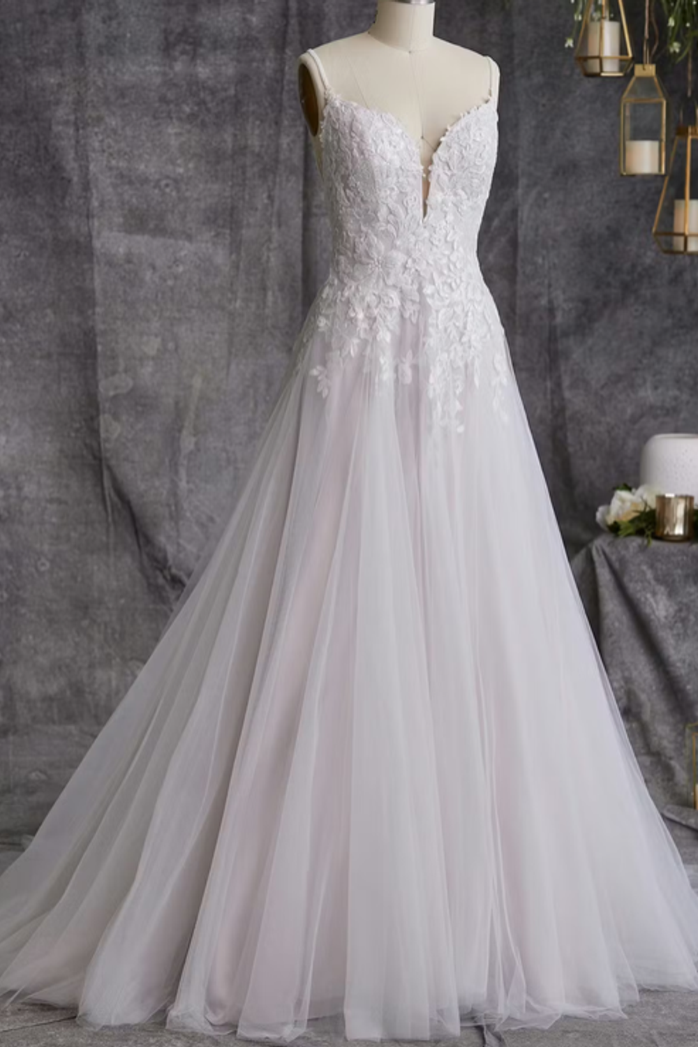 Rebecca Ingram Cassidy 6