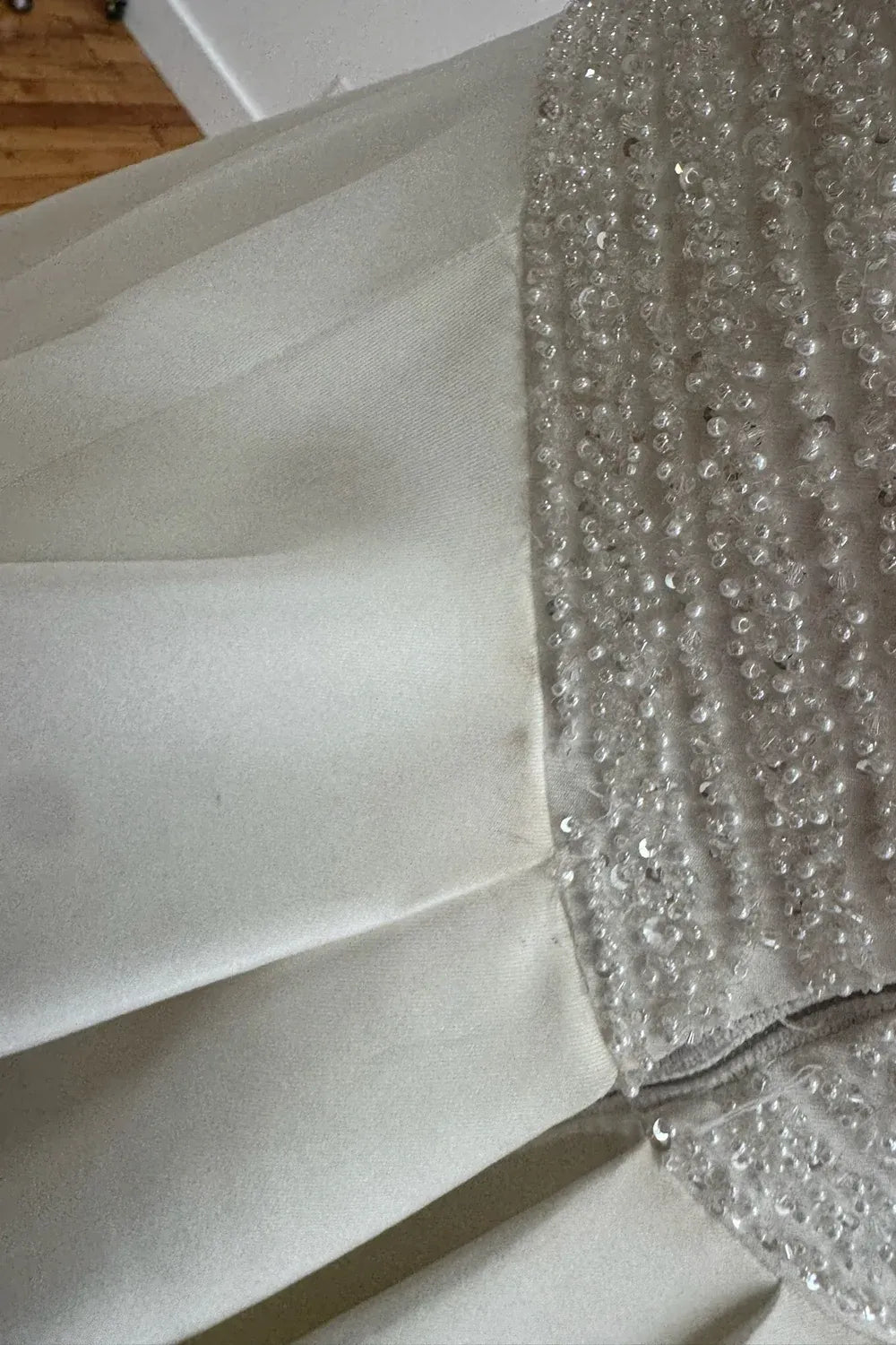 Dany Tabet LuxeXS 4
